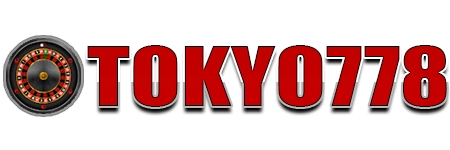 Logo TOKYO778